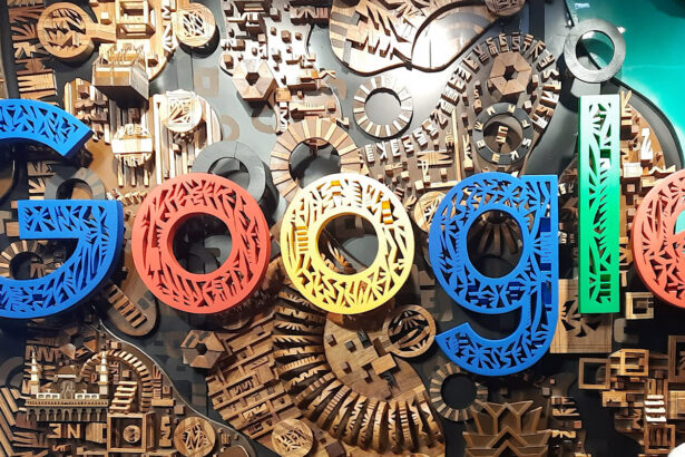 Google AI Overviews Appear On 21% Of Searches: New Data