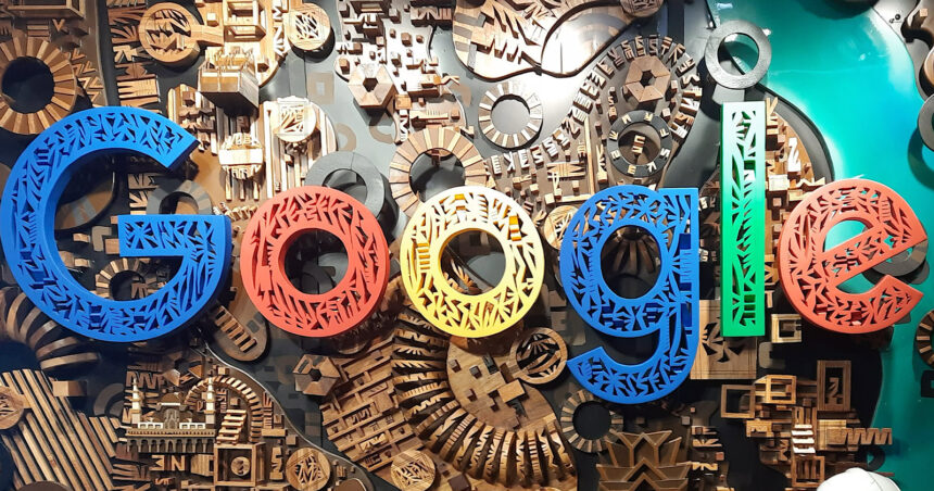 Google AI Overviews Appear On 21% Of Searches: New Data