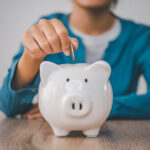 30 Creative Ways to Make $100 a Day