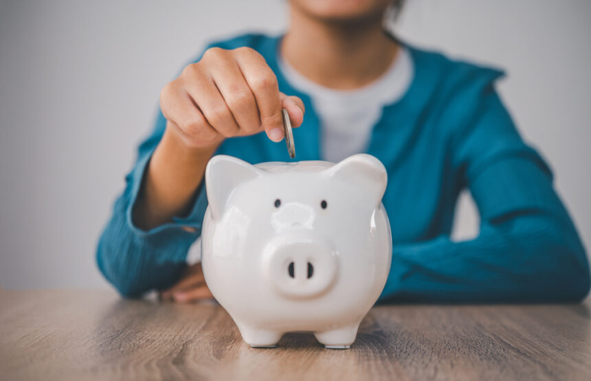 30 Creative Ways to Make $100 a Day