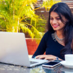 How to Make $1,000 a Month From Home: 16 Easy Methods