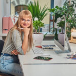 10 Best Work at Home Jobs with Google