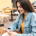 17 Top-Rated Paid Surveys to Make Extra Money Online