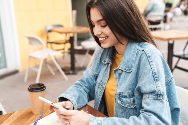 17 Top-Rated Paid Surveys to Make Extra Money Online