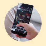 Best Options Trading Simulators: Learn To Trade Options With No Risk