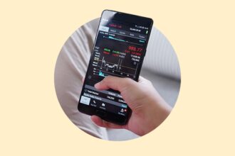 Best Options Trading Simulators: Learn To Trade Options With No Risk