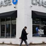 Best Financial ETFs: Top Funds For Banks, Insurers And REITs