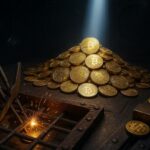 Bitcoin Scarcity Hits 95 Percent Mined and Reshapes Market Outlook