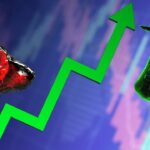 Cango debuts on the NYSE: a strategic turning point for the company active in bitcoin mining