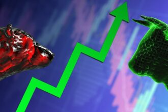 Cango debuts on the NYSE: a strategic turning point for the company active in bitcoin mining