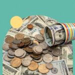 How to Exchange Coins for Cash Without the Hassle