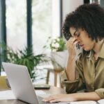 Transferring A 401(K) Shouldn't Be This Hard