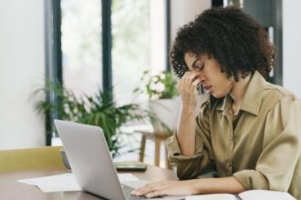 Transferring A 401(K) Shouldn't Be This Hard