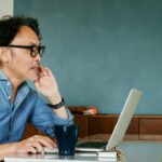 Best Money Market Funds in November 2025