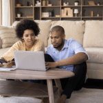 8 Best Roth IRA Investments To Maximize Your Retirement