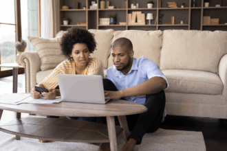 8 Best Roth IRA Investments To Maximize Your Retirement