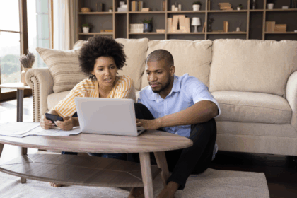 8 Best Roth IRA Investments To Maximize Your Retirement