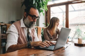 How To Pay No Income Taxes On $100,000 (Or More)