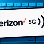 10 High-Dividend Stocks And How To Invest In Them