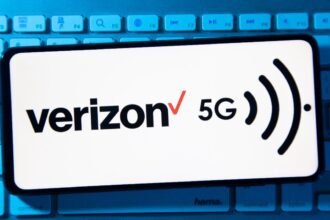 10 High-Dividend Stocks And How To Invest In Them