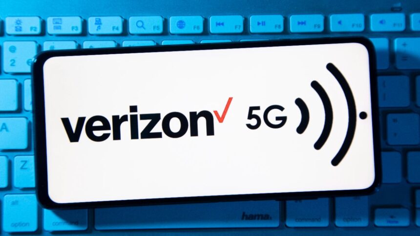 10 High-Dividend Stocks And How To Invest In Them