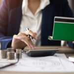 How To Check Your Bank Account Balance