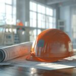 Institutions Invest in Bitcoin Mining