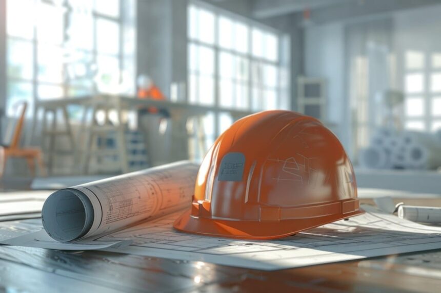 Institutions Invest in Bitcoin Mining