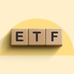 Best Dividend ETFs And How To Invest In Them