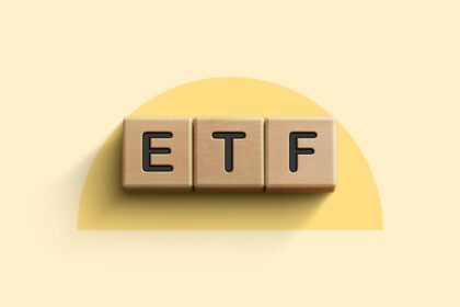 Best Dividend ETFs And How To Invest In Them