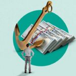 What Is A Money Market Account?