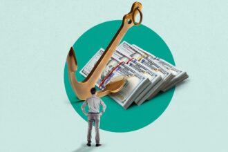 What Is A Money Market Account?