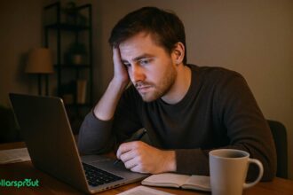 Most Side Hustles Fizzle. Here’s Why — and What Actually Works