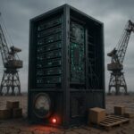 Tether mining exit from Uruguay exposes energy cost and debt tensions