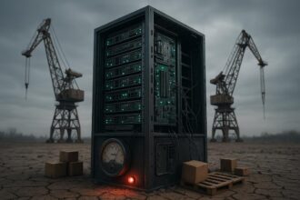 Tether mining exit from Uruguay exposes energy cost and debt tensions