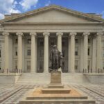 Understanding Treasury Bond Interest Rates