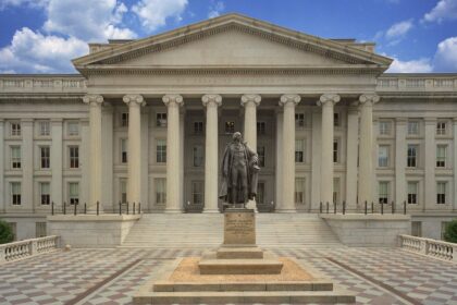 Understanding Treasury Bond Interest Rates