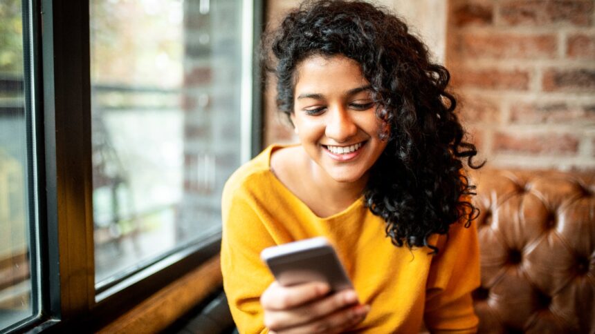 Money Market Account Vs. Money Market Fund: Differences