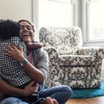 How To Open A Savings Account For A Baby or Child