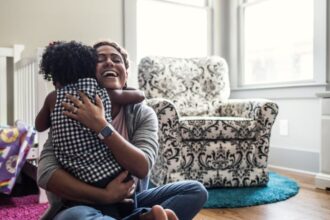 How To Open A Savings Account For A Baby or Child