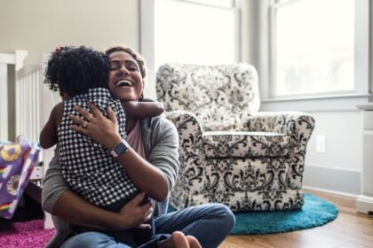 How To Open A Savings Account For A Baby or Child