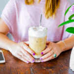 13 Ways to Earn FREE Starbucks Gift Cards and Coffee