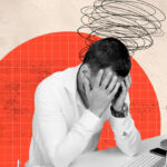 LLMs Are Changing Search & Breaking It: What SEOs Must Understand About AI’s Blind Spots