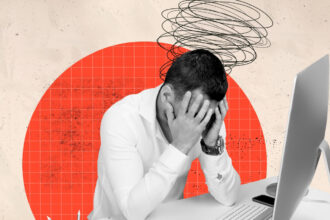 LLMs Are Changing Search & Breaking It: What SEOs Must Understand About AI’s Blind Spots