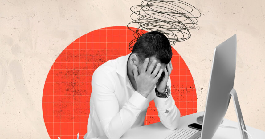 LLMs Are Changing Search & Breaking It: What SEOs Must Understand About AI’s Blind Spots