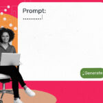 ChatGPT Vs. Gemini Vs. Claude: What Are The Differences?