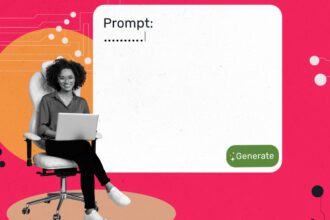 ChatGPT Vs. Gemini Vs. Claude: What Are The Differences?