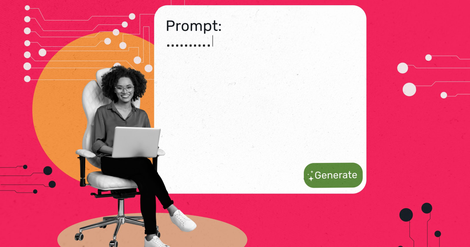 ChatGPT Vs. Gemini Vs. Claude: What Are The Differences?