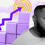 Should Advertisers Be Worried About AI In PPC?