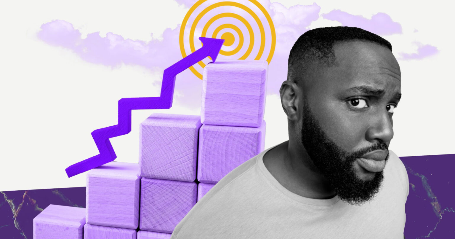 Should Advertisers Be Worried About AI In PPC?